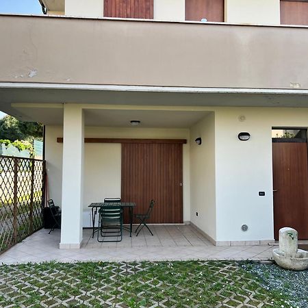 Magic Desenzano Apartment Desenzano del Garda Exterior foto